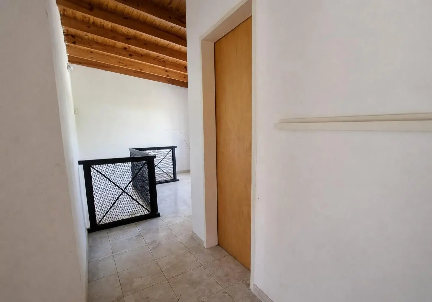 Venta Casa 4 amb con pileta en Ituzaingo 5