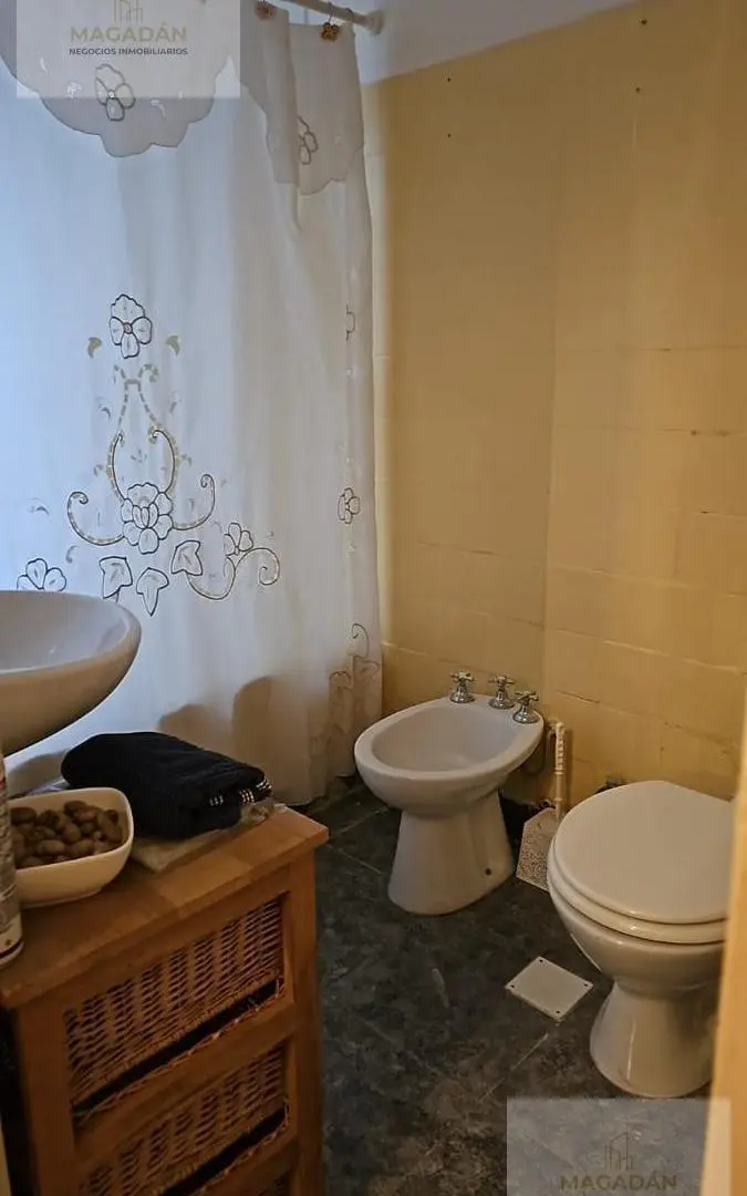DOS AMB AMOBLADO ALQUILER TEMPORARIO 3