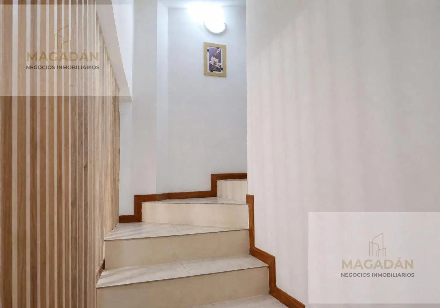 Casa de 4 ambientes en Ramos Mejia - Apta credito - acepta permuta 8