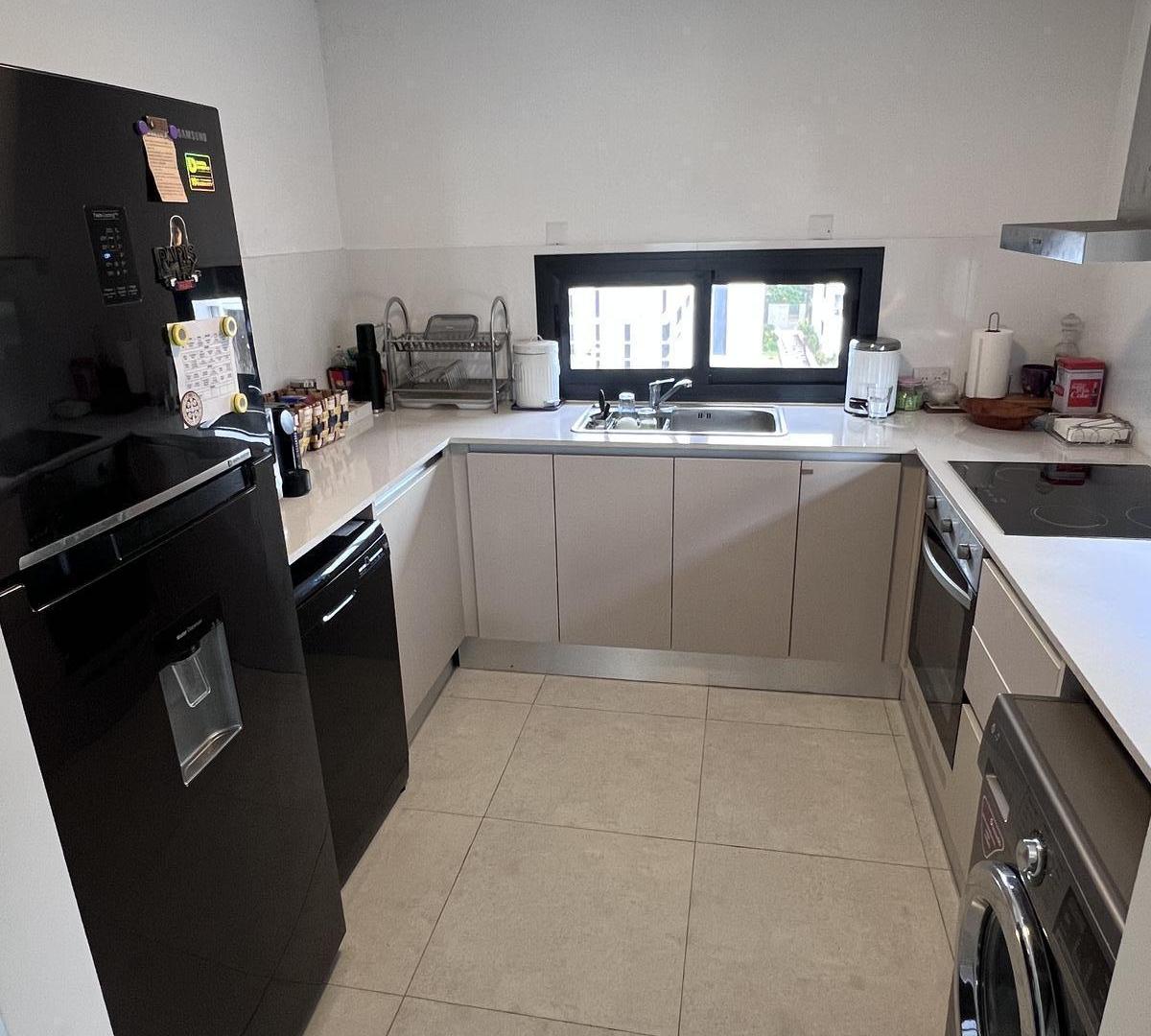 Foto de Venta - Departamento 4 amb con terraza - Villanova Haedo- ACEPTA, imagen 5