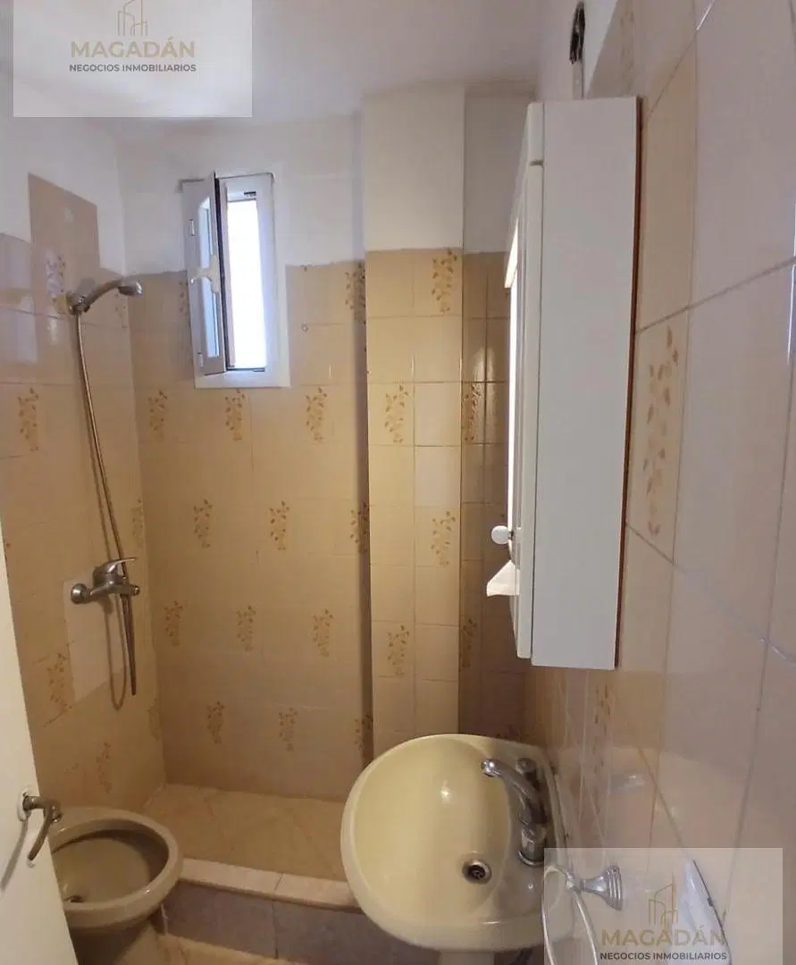 VENTA - Departamento Tres Ambientes - Av. Gaona 2226, Ramos Mejia 2