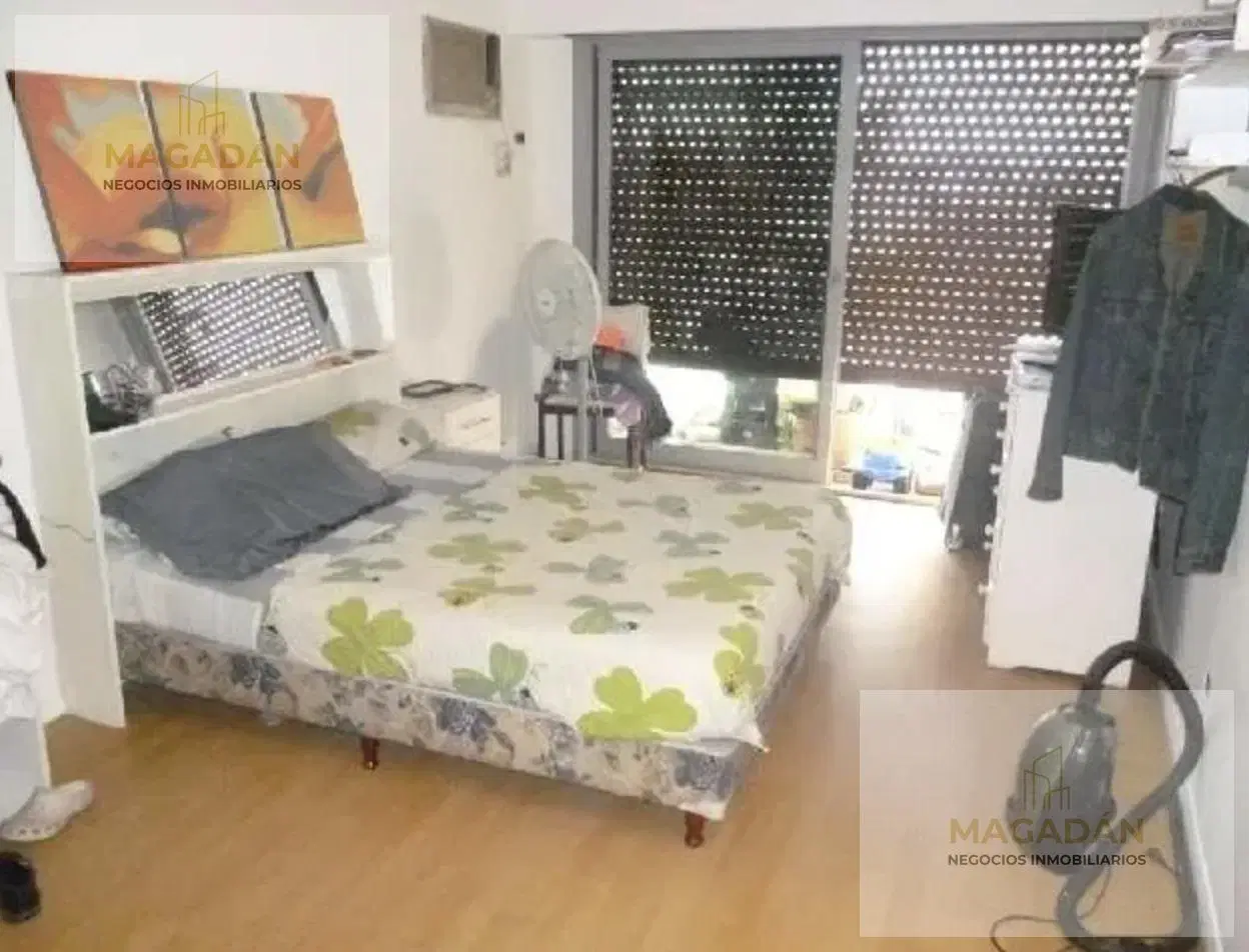 VENTA - Departamento Cuatro Ambientes - Ramos Mejia 1700 3