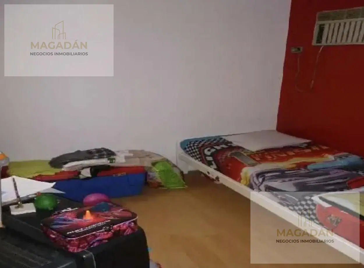 VENTA - Departamento Cuatro Ambientes - Ramos Mejia 1700 8