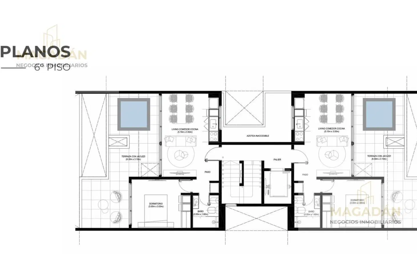 Plano 2