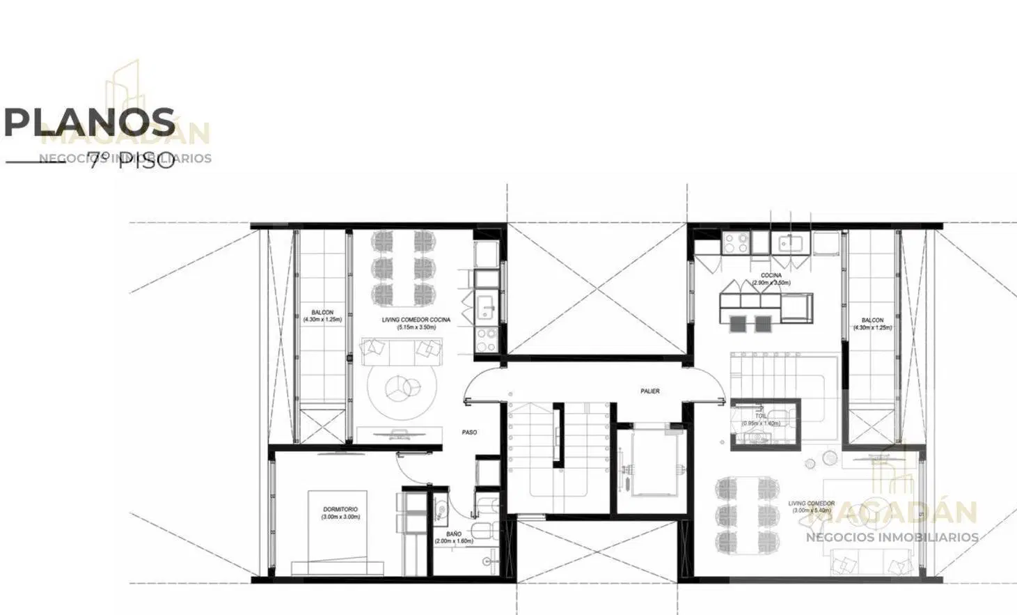 Plano 4