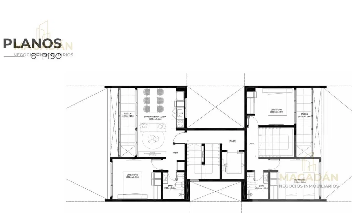 Plano 5