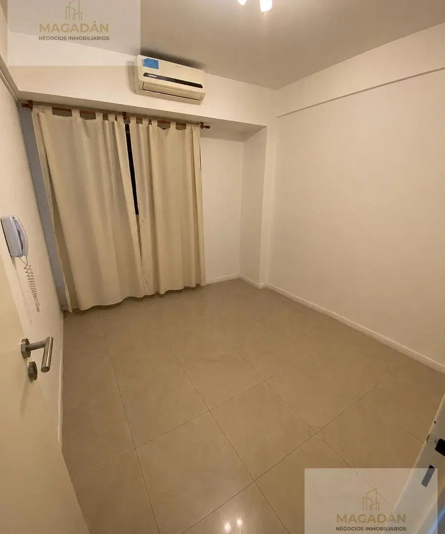 Venta de Departamento, 3 ambientes, 40 m2, zona Ramos Mejia-APTO CREDITO-ACEPTA PERMUTA 8