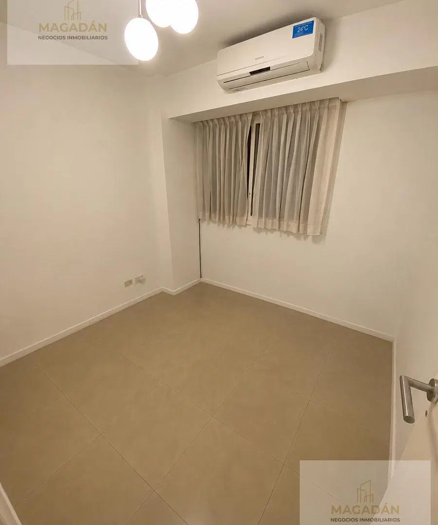 Venta de Departamento, 3 ambientes, 40 m2, zona Ramos Mejia-APTO CREDITO-ACEPTA PERMUTA 2