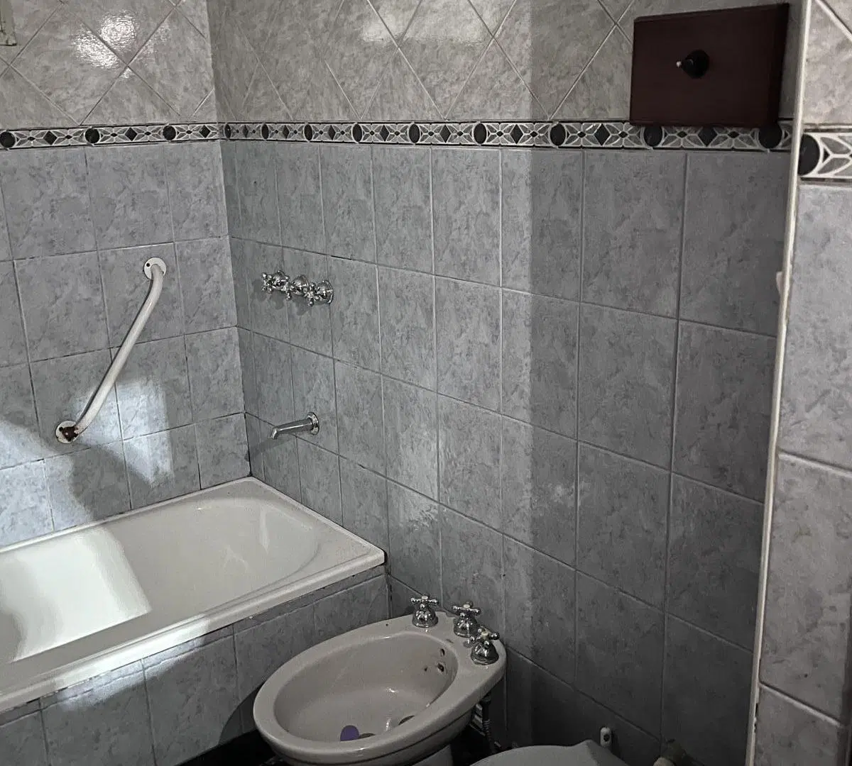 VENTA | Casa 4 ambientes en Ramos Mejia 4