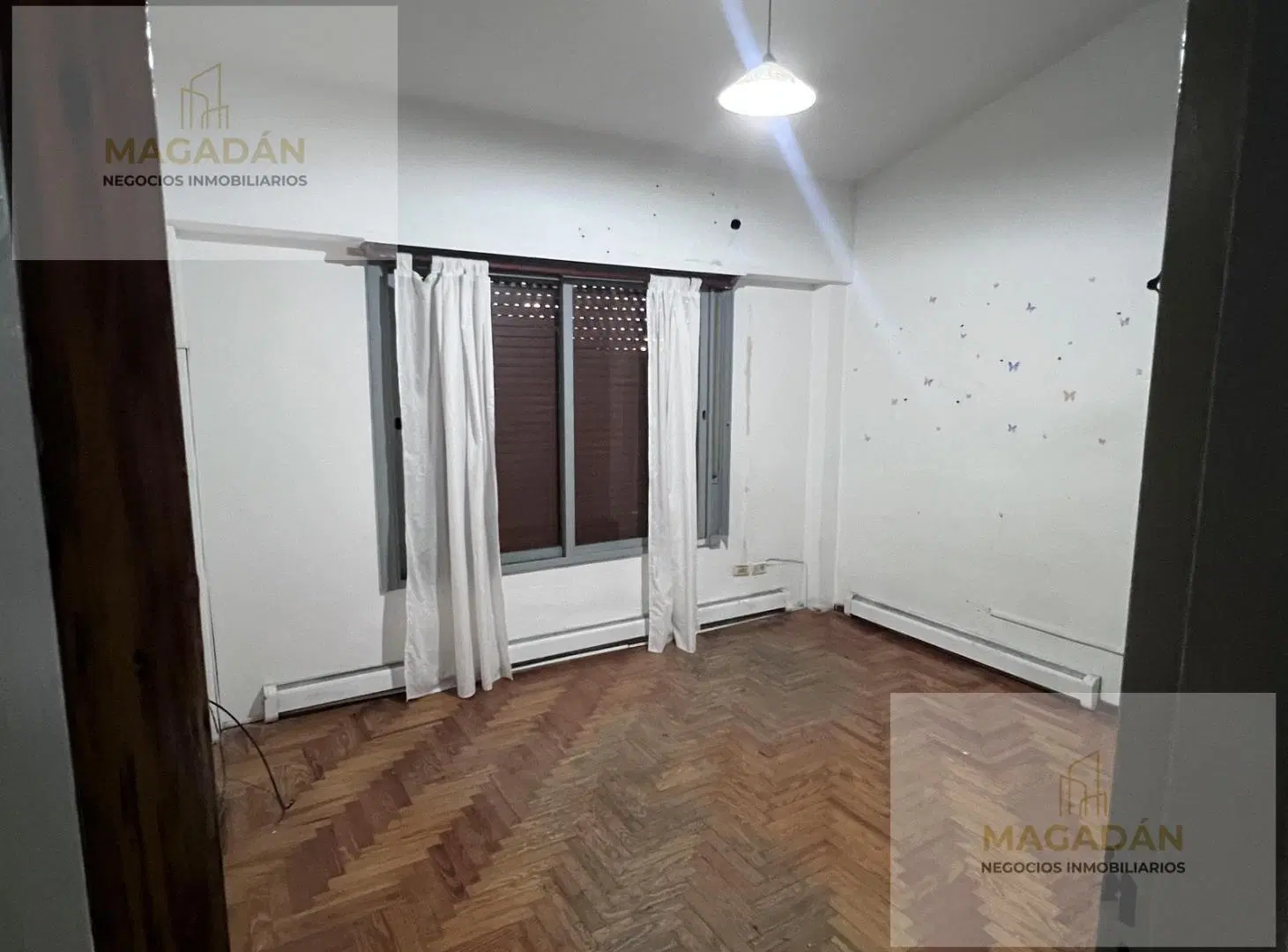 VENTA | Casa 4 ambientes en Ramos Mejia 5