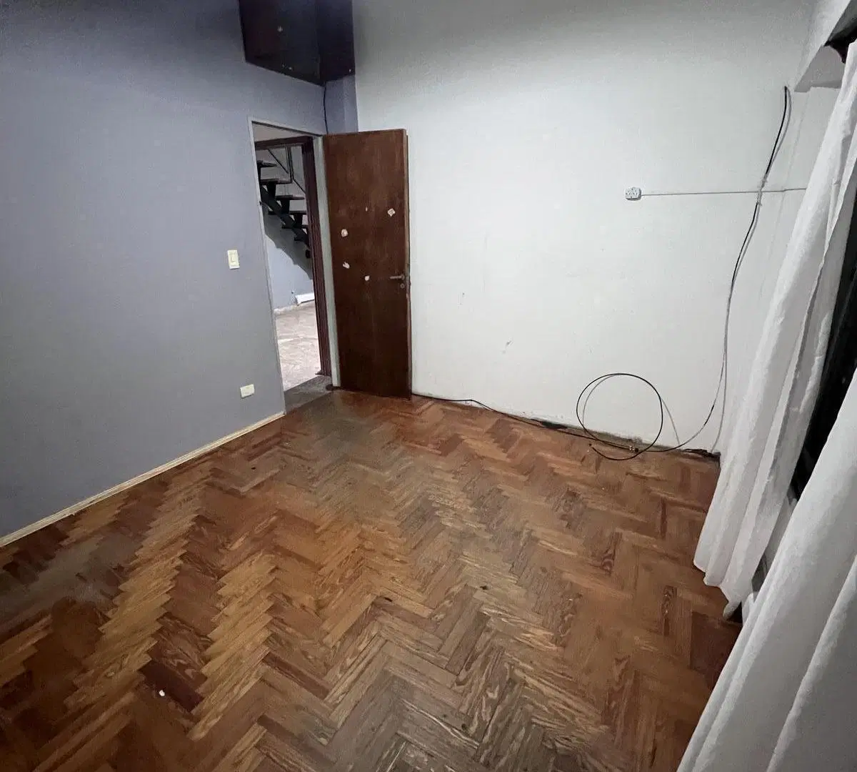 VENTA | Casa 4 ambientes en Ramos Mejia 3