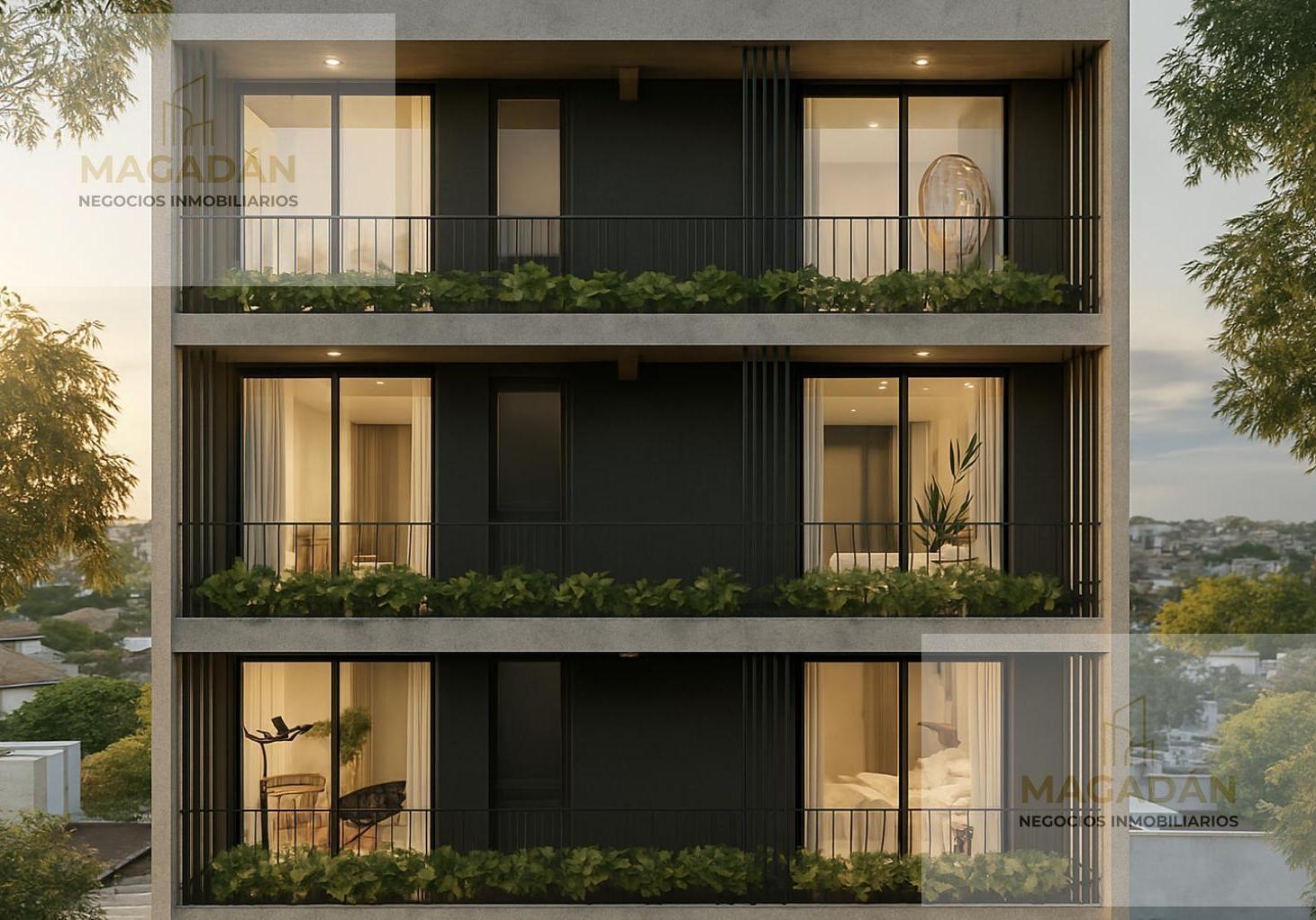 Foto de VENTA - Departamento en Pozo - Dos Ambientes Haedo., imagen 4