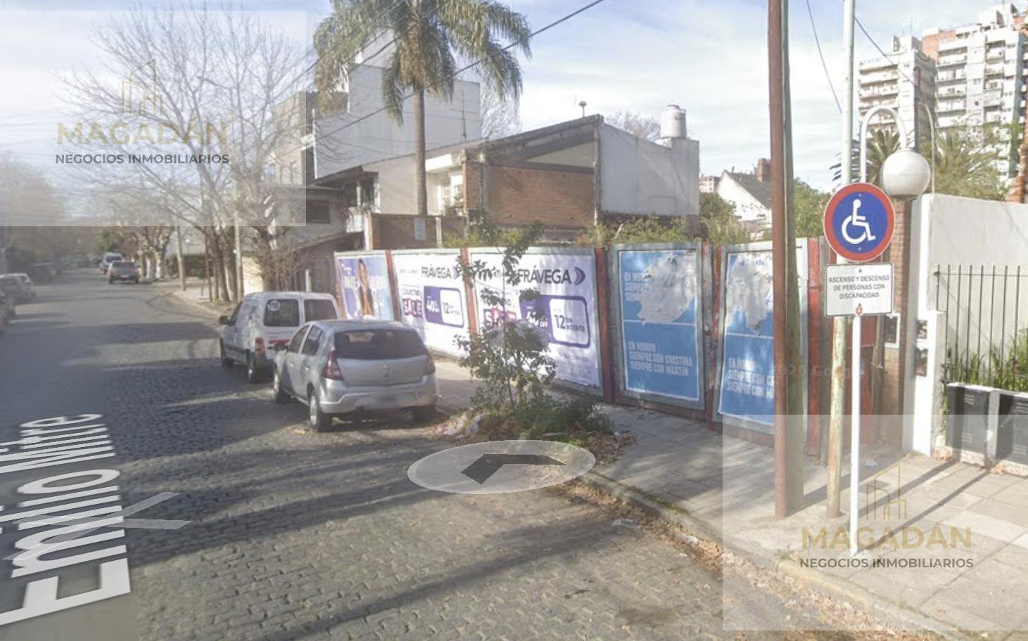 Imagen de la propiedad