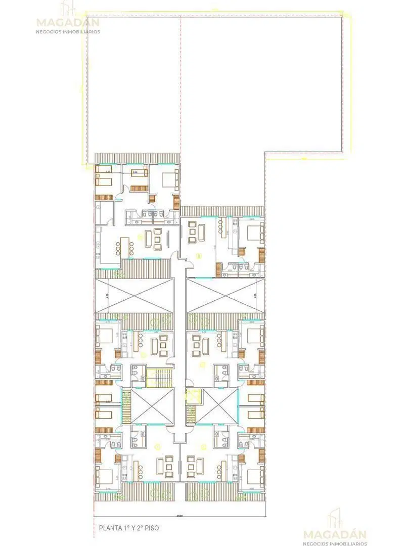Plano 3
