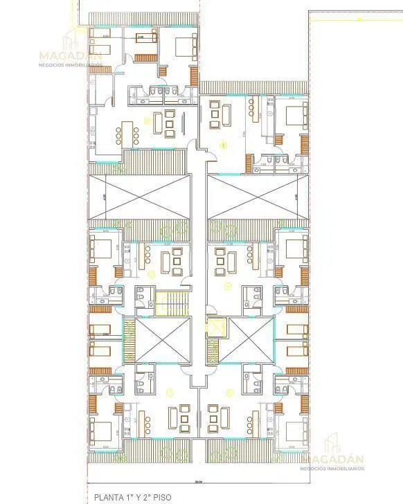 Plano 2