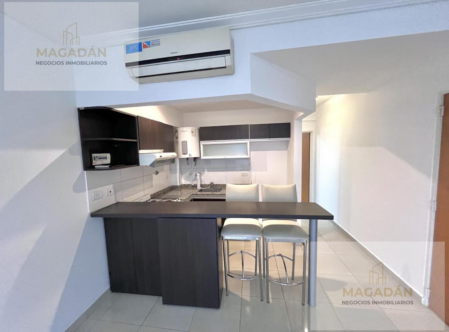 Foto de VENTA | Departamento 2 Ambientes con terraza y Parrilla en Ramos Mejia., imagen 4