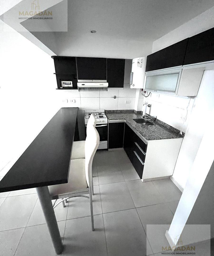Foto de VENTA | Departamento 2 Ambientes con terraza y Parrilla en Ramos Mejia., imagen 2