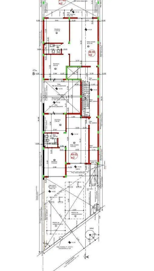 Plano 2