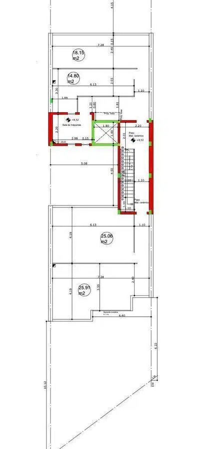 Plano 4