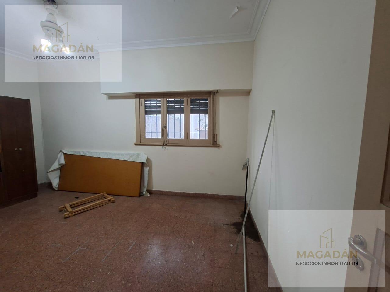 Foto de Venta- Casa sobre lote de 448 M2 de doble frente - acepta permuta, imagen 5