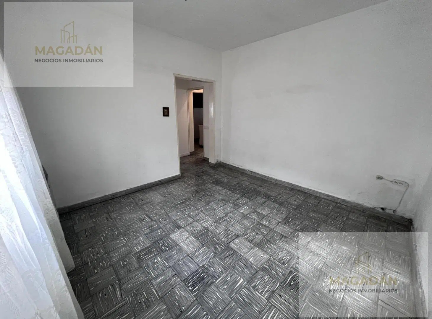 VENTA - Ph 3 Ambientes en Haedo 4