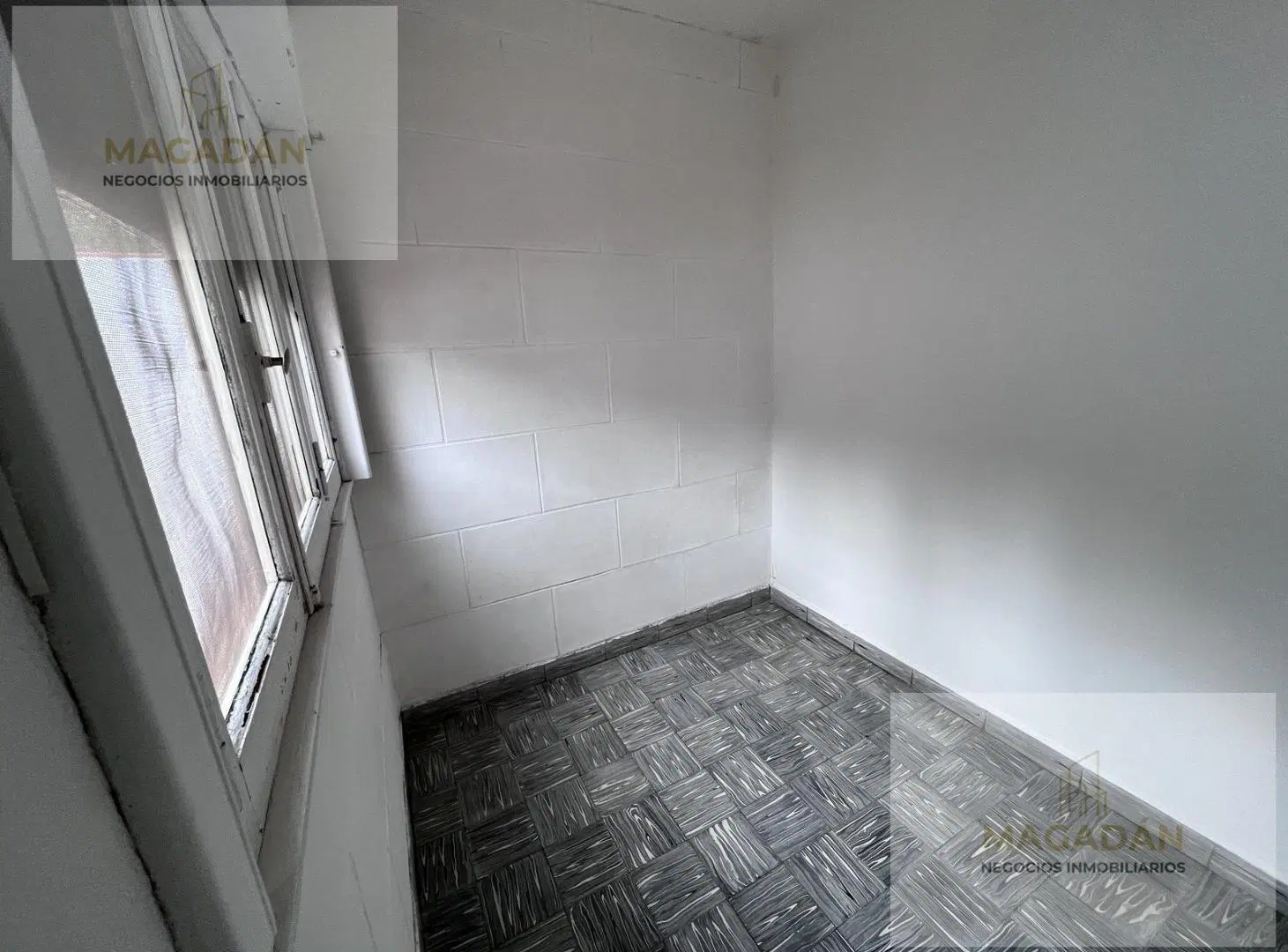 VENTA - Ph 3 Ambientes en Haedo 1