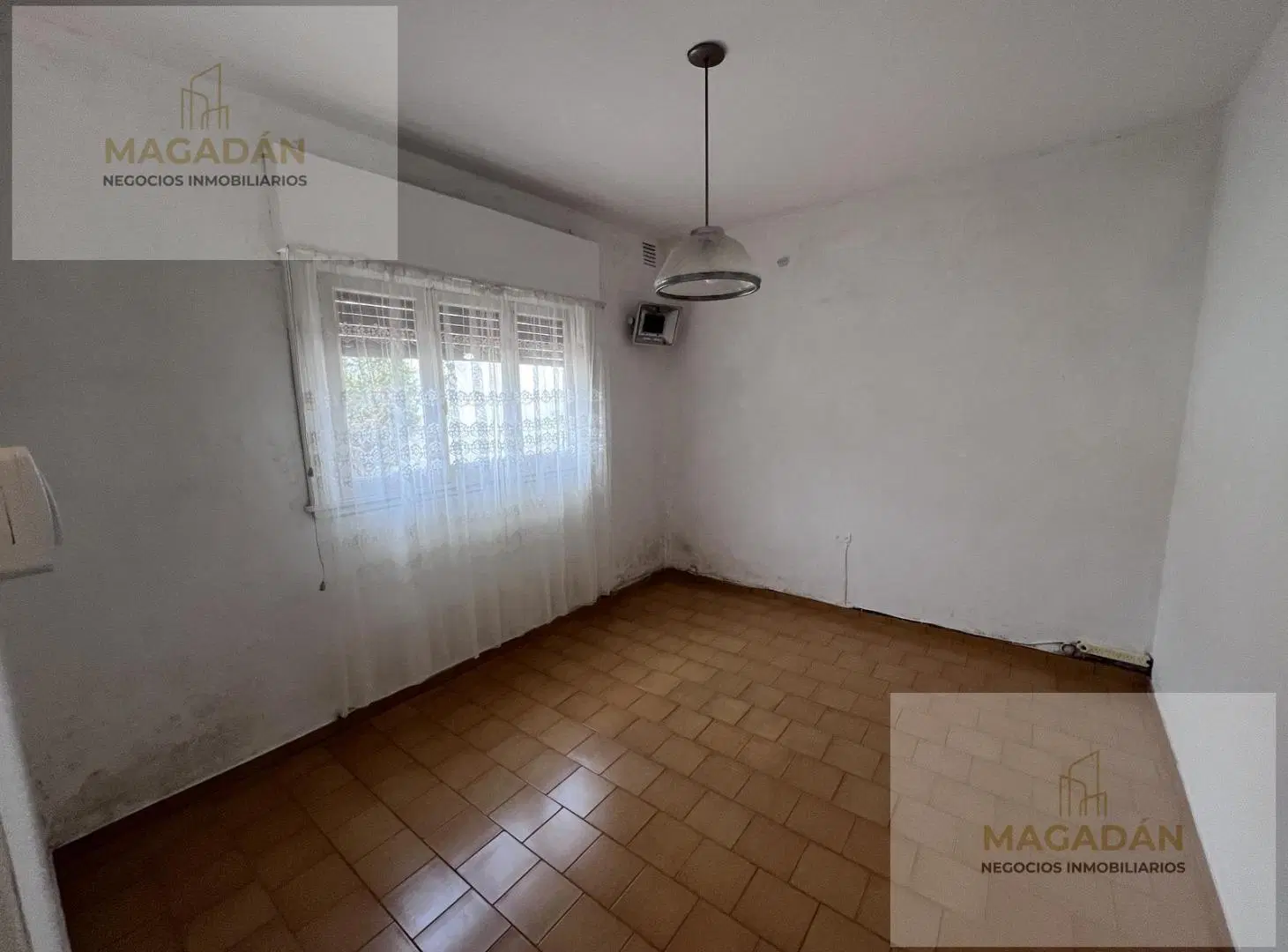 VENTA - Ph 3 Ambientes en Haedo 2