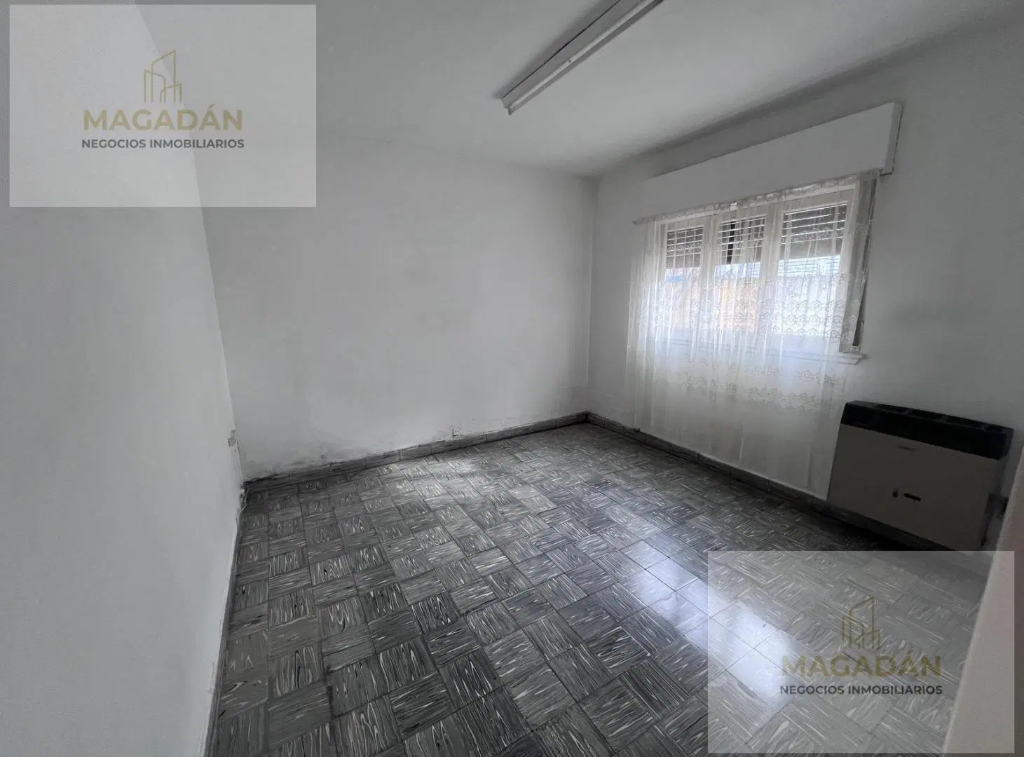 VENTA - Ph 3 Ambientes en Haedo 3