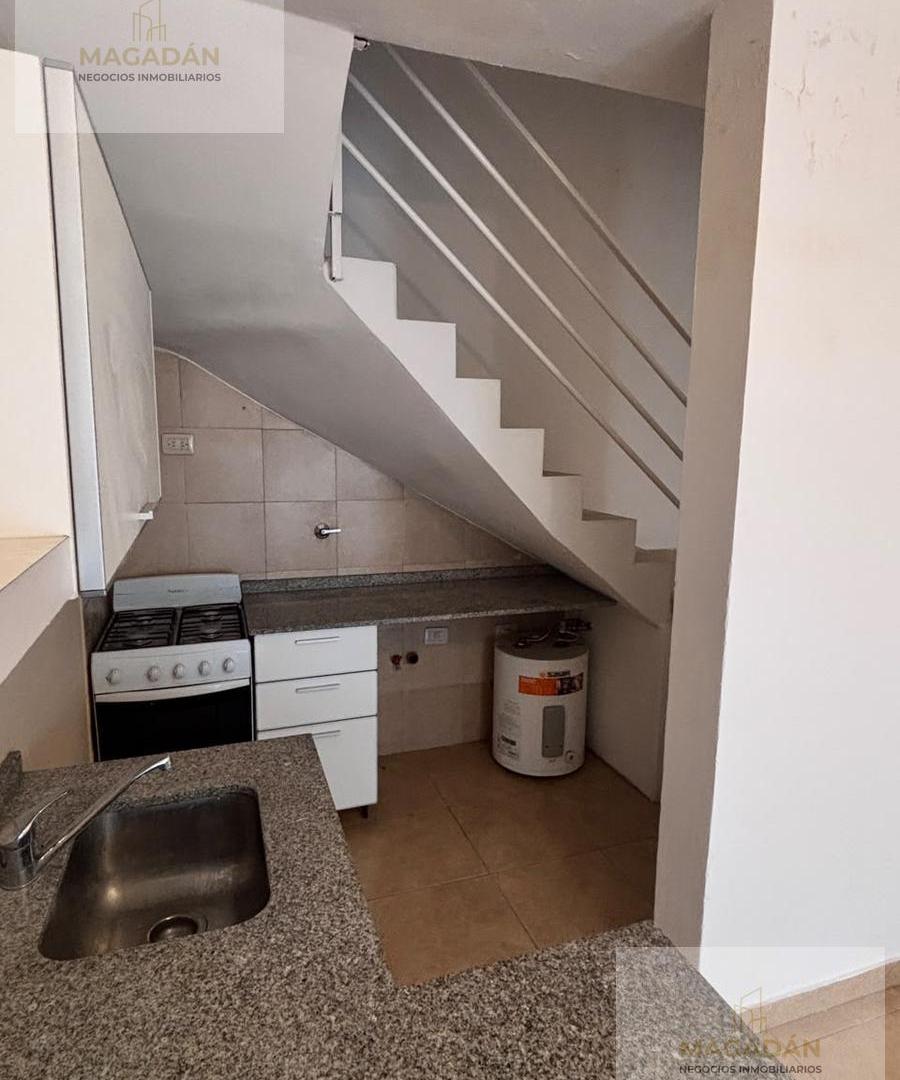 Foto de Venta Dupplex 2 Ambientes en Villa Luzuriaga - Apto Crédito, imagen 5