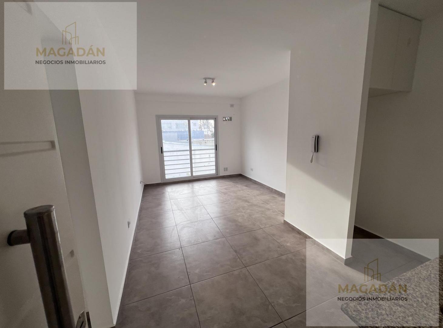 Foto de VENTA | Departamento Dos Ambientes en Haedo., imagen 5