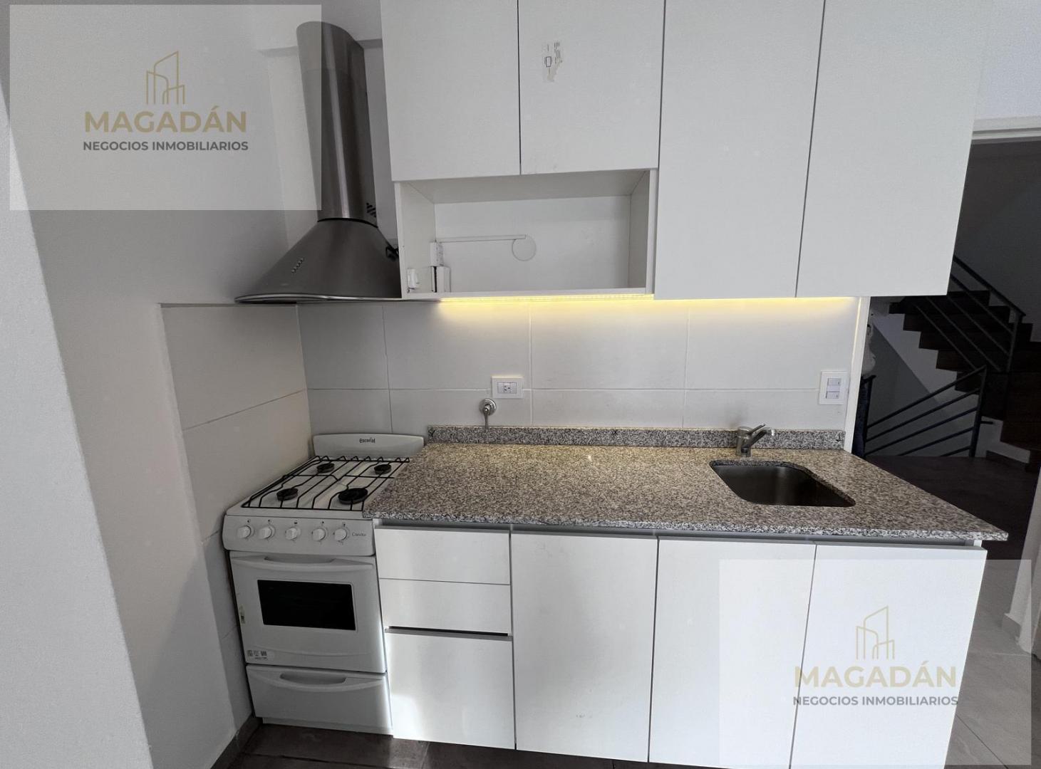 Foto de VENTA | Departamento Dos Ambientes en Haedo., imagen 2