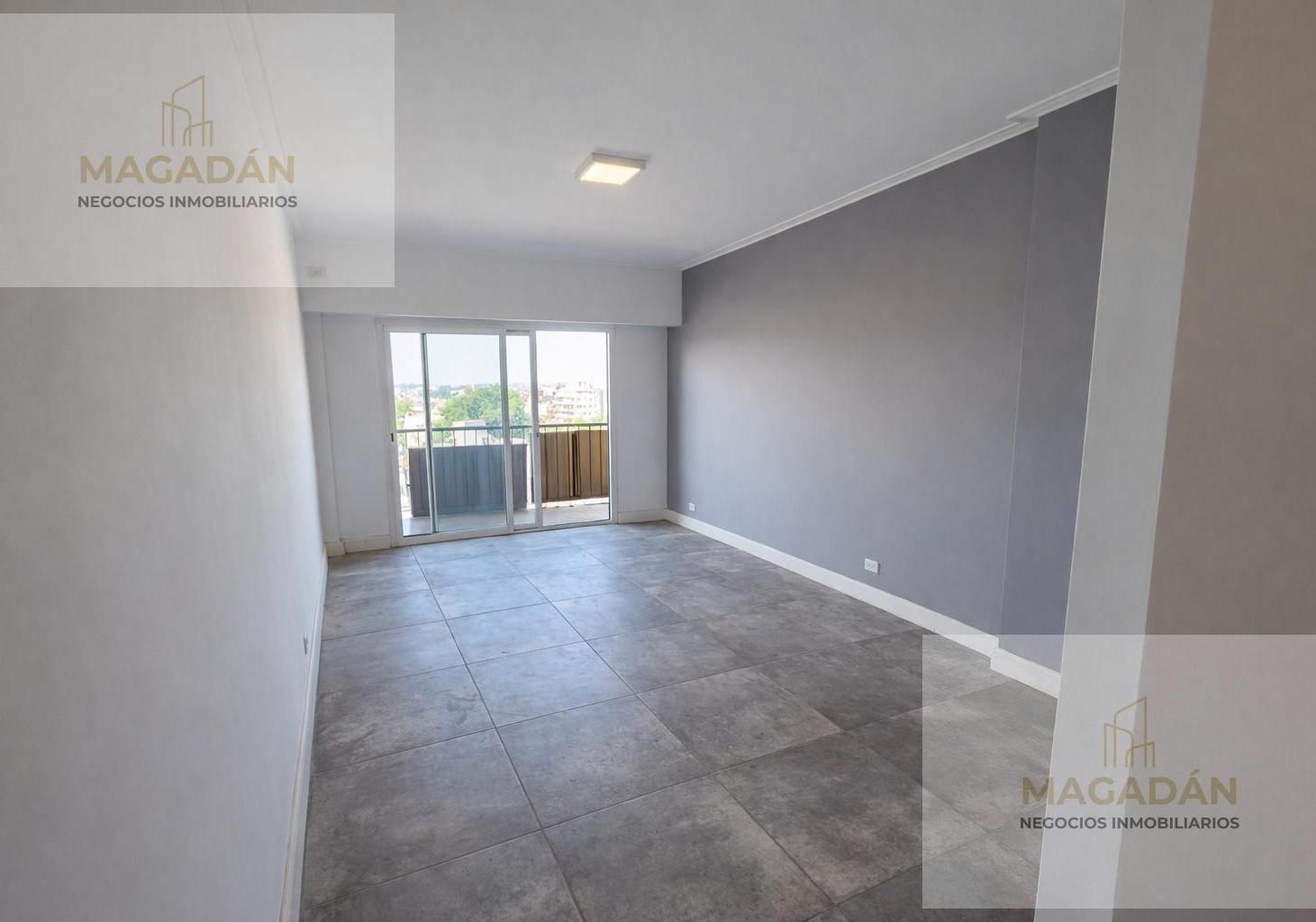 Foto de Venta - Departamento 3 amb -Ramos Mejía - apto crédito - acepta permuta, imagen 3