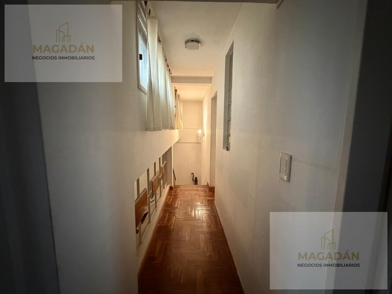 Foto de Venta Casa 5 amb en Villa Sarmiento, imagen 5
