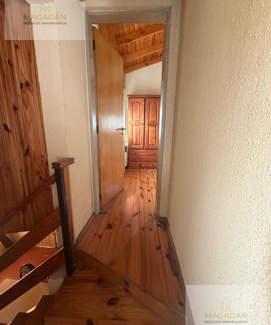 Foto de Venta Casa 4 ambientes en Ituzaingó Norte, imagen 2