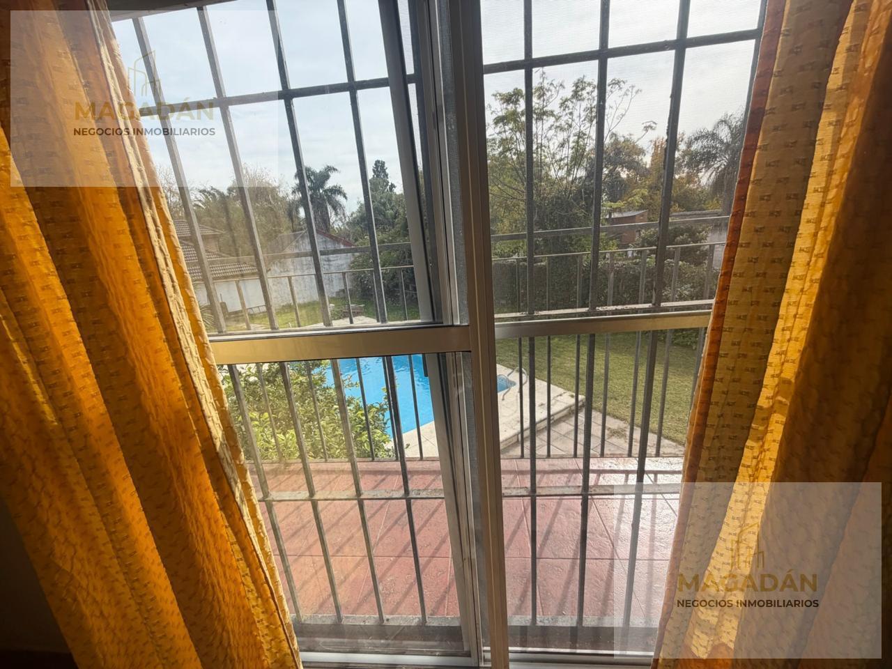 Foto de Venta Casa 4 ambientes en Ituzaingó Norte, imagen 4