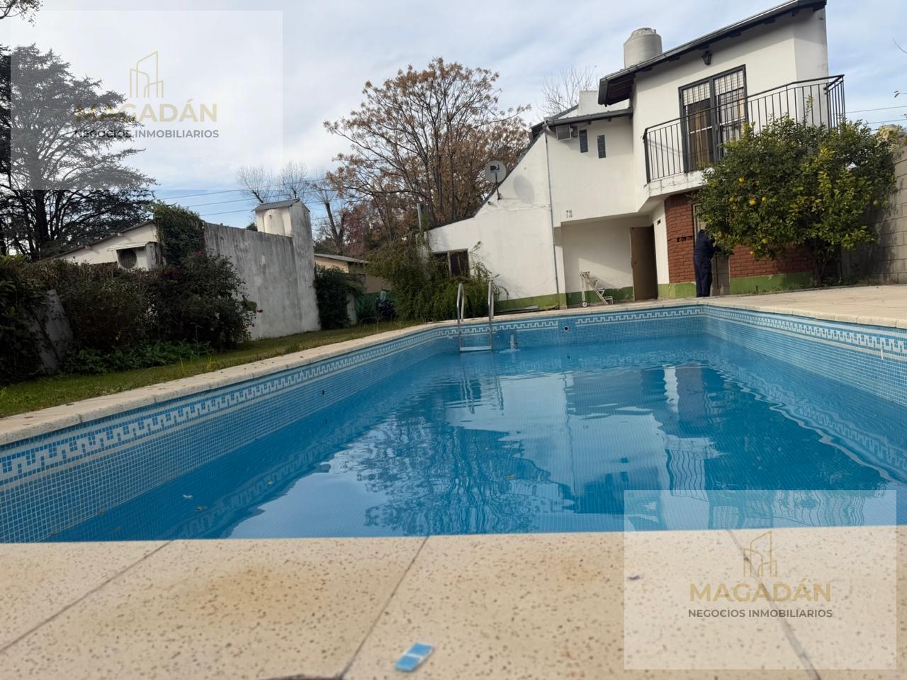 Foto de Venta Casa 4 ambientes en Ituzaingó Norte, imagen 3