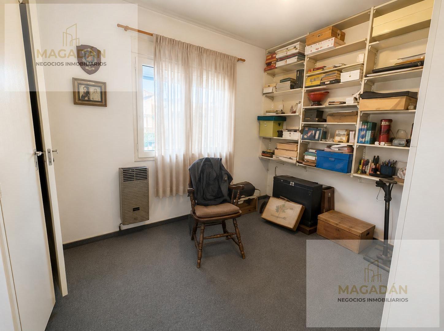 Foto de Venta de departamento 4 ambientes - Zona El Palomar - apto credito, imagen 4