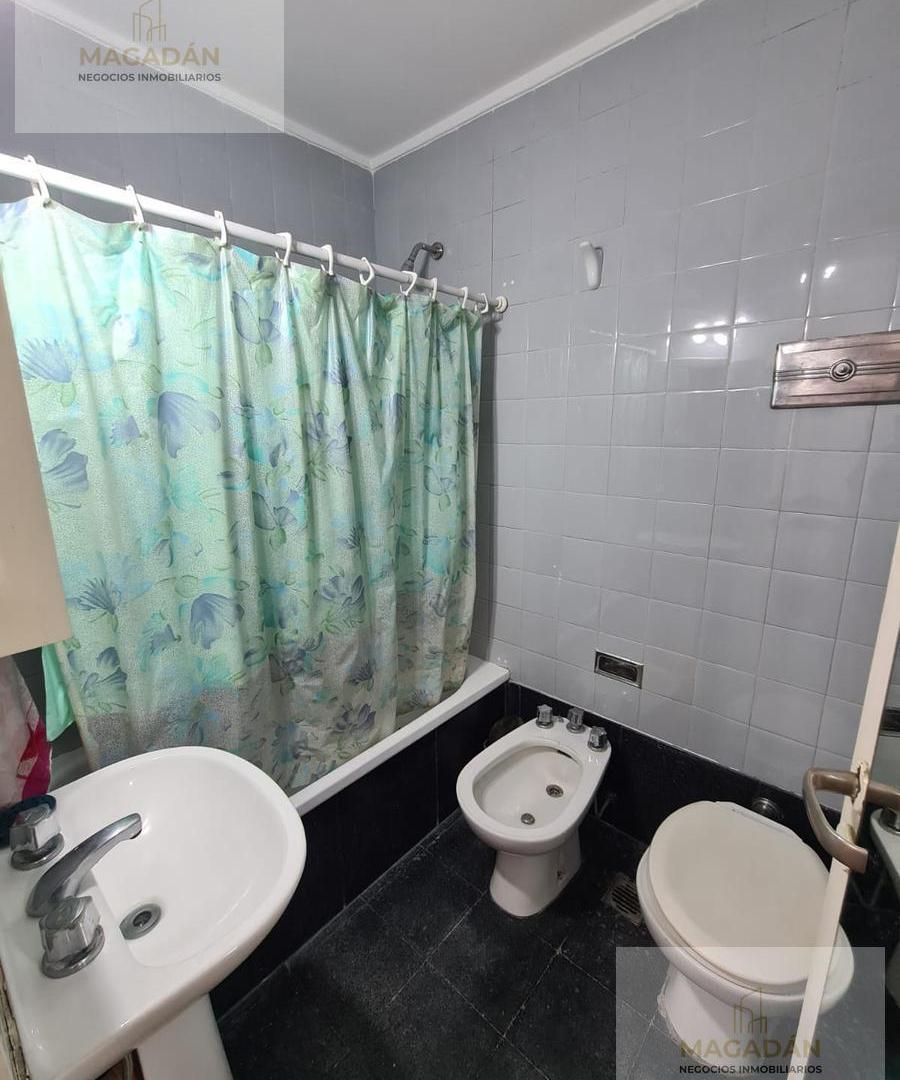 Foto de Alquiler Temporario - Departamento monoambiente amoblado, imagen 5
