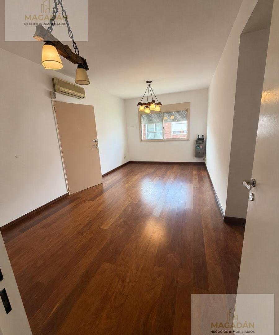 Foto de Venta de departamento 4 ambientes - Zona el Palomar - apto credito, imagen 4