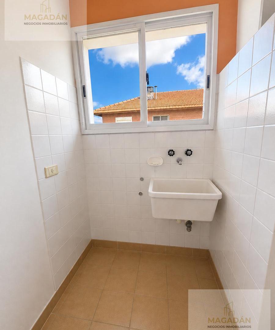 Foto de Venta de departamento 4 ambientes - Zona el Palomar - apto credito, imagen 2