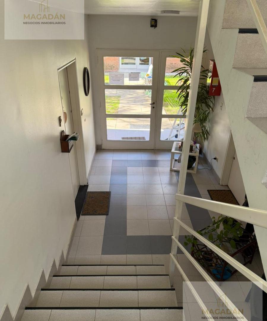 Foto de Venta de departamento 4 ambientes - Zona el Palomar - apto credito, imagen 3