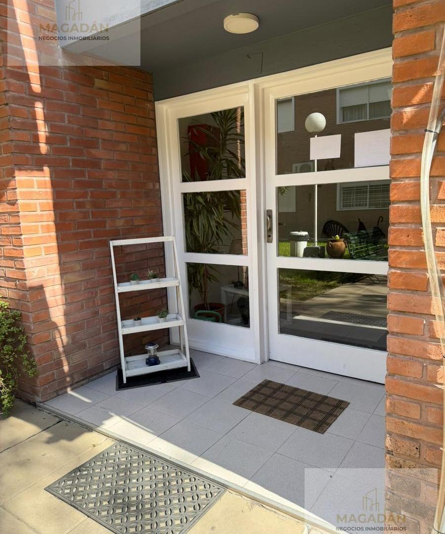 Foto de Venta de departamento 4 ambientes - Zona el Palomar - apto credito, imagen 5