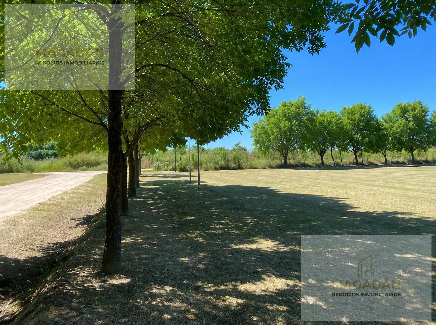 Foto de Venta Terreno, 2268 m2 - Marcos Paz - acepta permuta, imagen 3