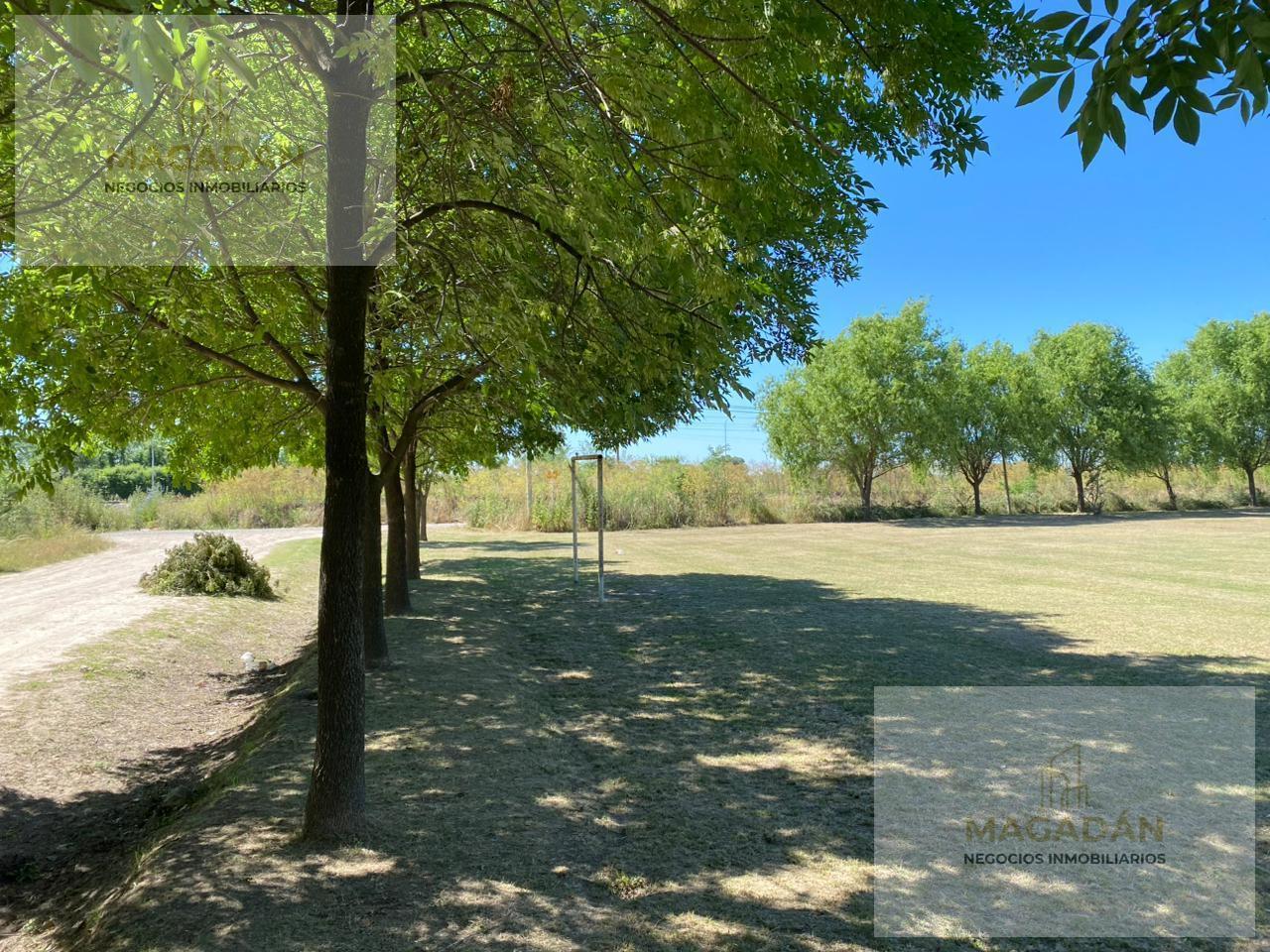 Foto de Venta Terreno, 2500m2 - Marcos Paz - acepta permuta, imagen 5