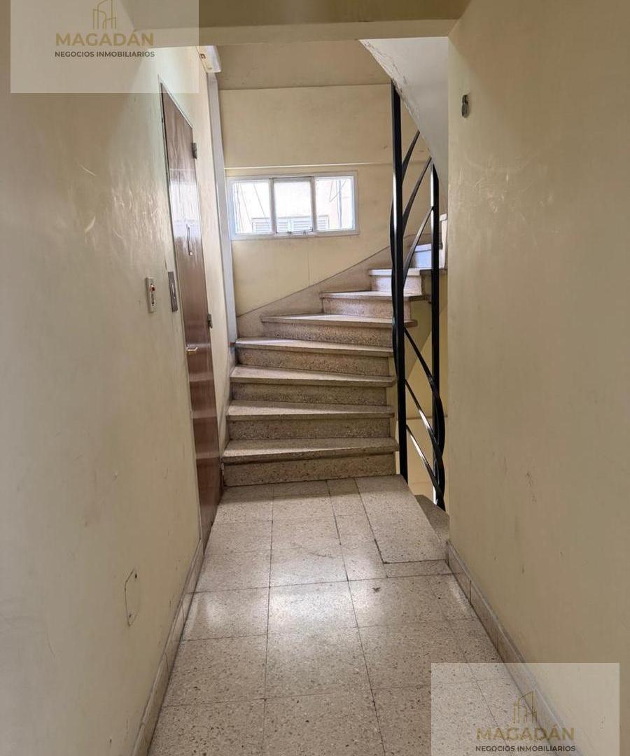 Foto de Alquiler de departamento 2 ambientes - ramos mejia, imagen 3