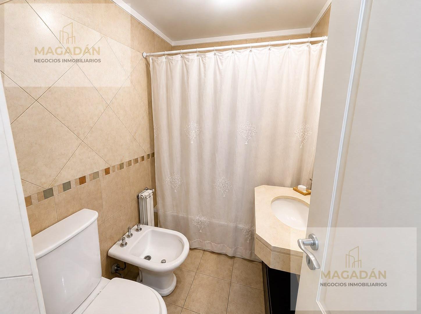 Foto de VENTA | Departamento 4 Ambientes - Zona Ramos Mejia, imagen 4