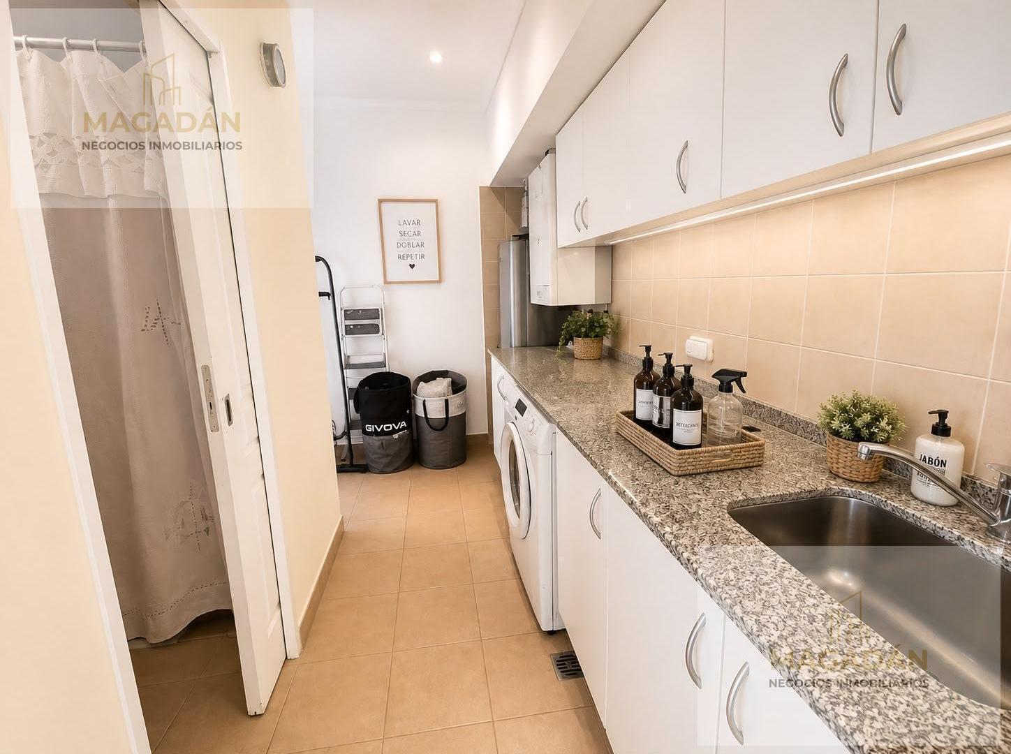 Foto de VENTA | Departamento 4 Ambientes - Zona Ramos Mejia, imagen 5