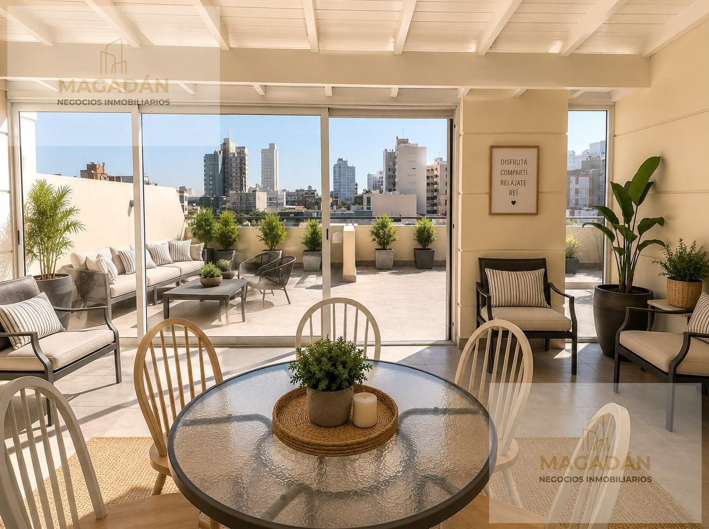 Foto de VENTA | Departamento 4 Ambientes - Zona Ramos Mejia, imagen 2