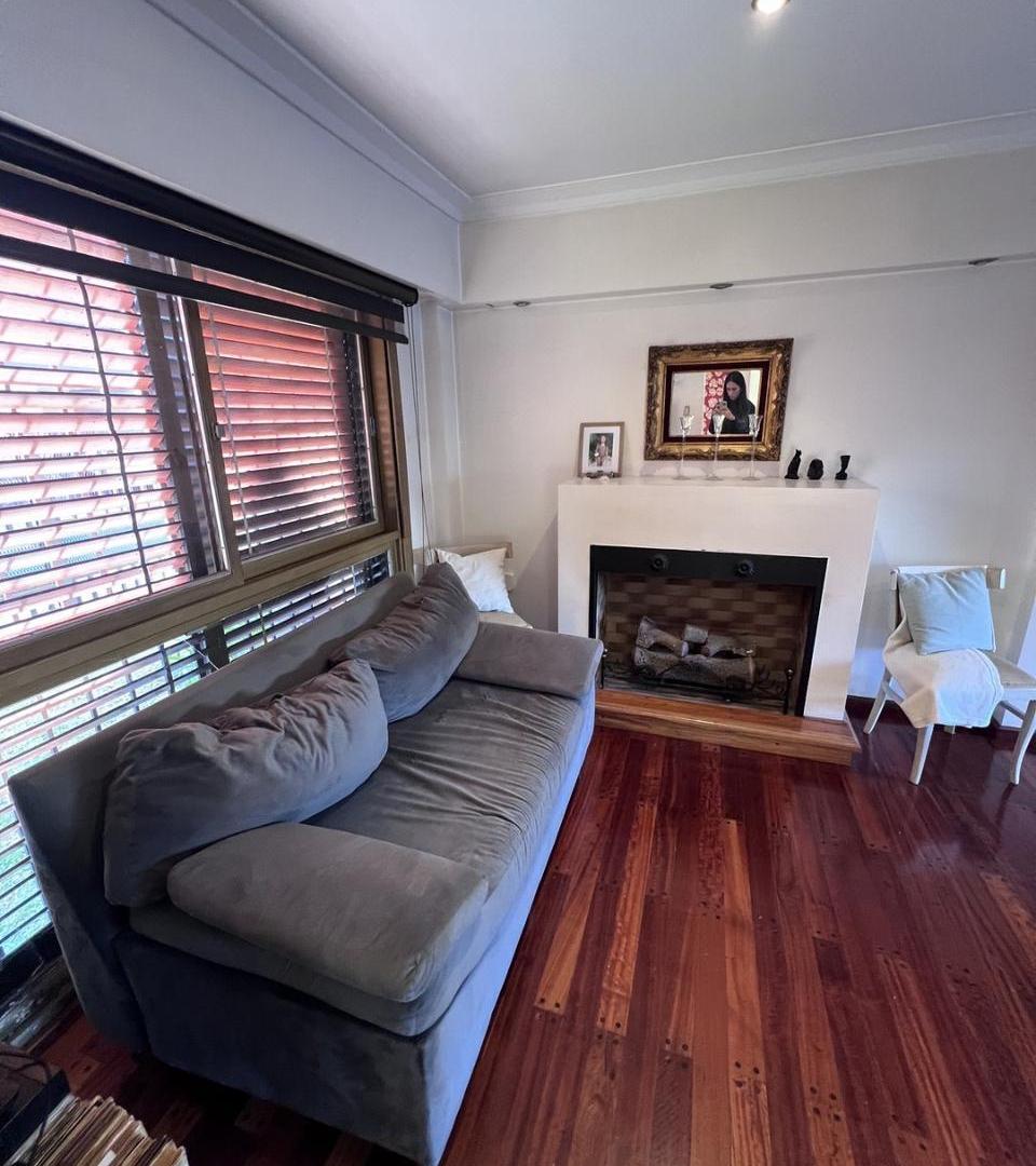 Foto de Venta -Casa - 6 Ambientes con cochera- Ramos Mejia- ACEPTA PERMUTA, imagen 4