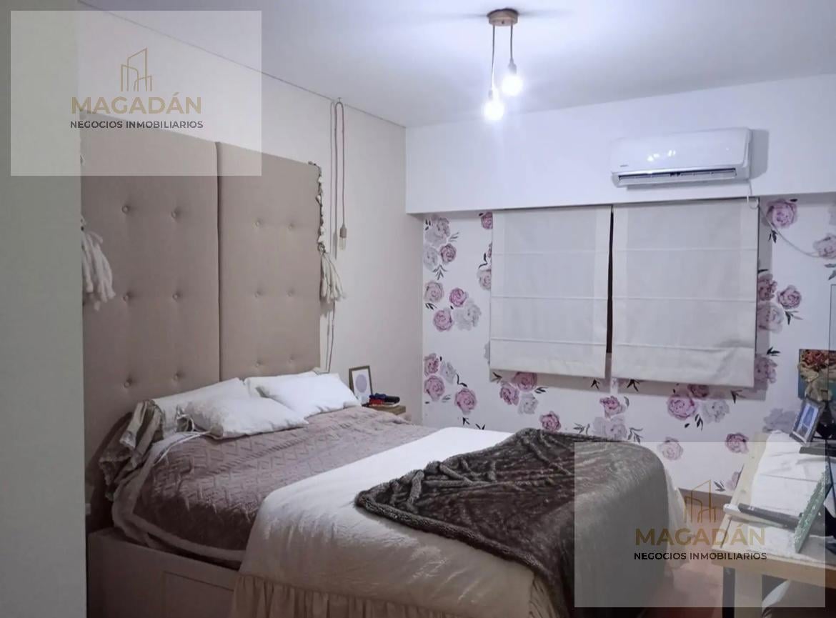 Foto de VENTA-Triplex 4 ambientes con cochera -RAMOS MEJIA-ACEPTA PERMUTA, imagen 2